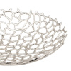 Чаша декоративная Eglo Kimitsu 427489 — купить в Bronko‑Decor
