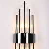 Настенный светильник ImperiumLoft Empire 285416-22 — купить в Bronko‑Decor