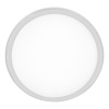 Бра iLedex Syzygy X090310 10W WH — купить в Bronko‑Decor