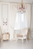 Подвесная люстра Divinare Carl 5124/14 LM-6 — купить в Bronko‑Decor