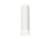 Подвесной светильник Ambrella Light Techno Spot XP8191002 (A2331, C8191, N8401) — купить в Bronko‑Decor