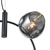 Подвесная люстра Vele Luce VL5002P42 — купить в Bronko‑Decor