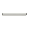 Подсветка для картин Lumina Deco LDW 6028-580 SL — купить в Bronko‑Decor