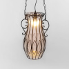 Подвесной светильник Abrasax Cornelia 220159 — купить в Bronko‑Decor