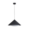 Подвесной светильник Freya True FR6181PL-L16B — купить в Bronko‑Decor