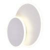 Настенный светильник Natali Kovaltseva Gade LED LAMPS 81112/1W — купить в Bronko‑Decor