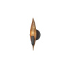 Бра Hinkley Willow QN-WILLOW1-CBK — купить в Bronko‑Decor
