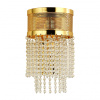 Бра Favourite Vertical 2951-1W — купить в Bronko‑Decor