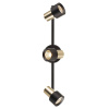 Спот Citilux Sat CL505631 — купить в Bronko‑Decor