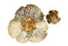 Декор Цветы Garda Decor 37SM-0851-A — купить в Bronko‑Decor