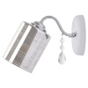Бра MyFar Patrick MR1600-1W — купить в Bronko‑Decor