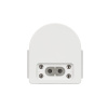 Потолочный светильник Arlight ALT-Largo-1200-30W Day4000 030991 — купить в Bronko‑Decor