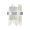 Настенный светильник Natali Kovaltseva Tempio LED LAMPS 81119/1W — купить в Bronko‑Decor
