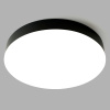Потолочный светильник Feron AL1600 48886 — купить в Bronko‑Decor