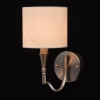 Бра MW-Light Конрад 5 667021301 — купить в Bronko‑Decor