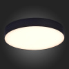 Потолочный светильник ST Luce ST606.432.48 — купить в Bronko‑Decor