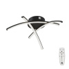 Потолочный светильник Vitaluce V2513DT-1/3PL — купить в Bronko‑Decor