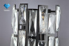 Настенный светильник Bogates Frammenti 275/2 Strotskis — купить в Bronko‑Decor