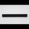 Трековый магнитный светильник Aployt Magnetic track 48 APL.0102.01.24 — купить в Bronko‑Decor