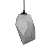 Подвесной светильник Omnilux Corropoli OML-91826-01 — купить в Bronko‑Decor
