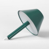 Торшер Lussole Boise LSP-0917 — купить в Bronko‑Decor
