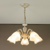 Подвесная люстра Citilux Латур CL413250 — купить в Bronko‑Decor
