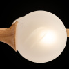 Потолочный светильник Freya Amy FR5105CL-06W — купить в Bronko‑Decor