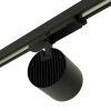 Трековый трехфазный светильник Feron TR Reflex 52059 — купить в Bronko‑Decor