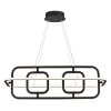 Подвесная люстра Novotech Ondo 359177 — купить в Bronko‑Decor
