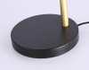 Настольная лампа Ambrella Light Traditional TR97129 — купить в Bronko‑Decor