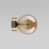 Бра TK Lighting 10257 Estera a068605 — купить в Bronko‑Decor