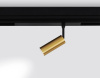 Трековый магнитный светильник Ambrella Light Magnetic 220V GL1203 — купить в Bronko‑Decor