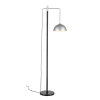 Торшер Vele Luce Hellion VL5703F01 — купить в Bronko‑Decor