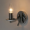 Бра MW-Light Атмосфера 699021301 — купить в Bronko‑Decor
