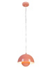 Подвесной светильник Myfar Dorothy MR2184-1P — купить в Bronko‑Decor