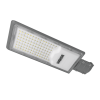 Уличный консольный светильник Wolta STL-100W/04 — купить в Bronko‑Decor