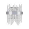 Настенный светильник Natali Kovaltseva Tempio LED LAMPS 81119/1W — купить в Bronko‑Decor