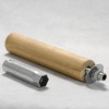 Торшер Lussole Wrangell GRLSP-0522 — купить в Bronko‑Decor