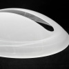 Торшер Lussole Tallapoosa LSP-0609 — купить в Bronko‑Decor