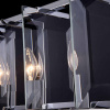 Подвесная люстра Maytoni Cerezo MOD202PL-07N — купить в Bronko‑Decor
