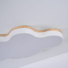 Потолочная люстра ImperiumLoft Cloud Eco 189502-26 — купить в Bronko‑Decor