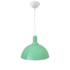 Подвесной светильник Apeyron 12-105 — купить в Bronko‑Decor