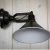 Бра Covali WL-012 — купить в Bronko‑Decor