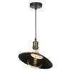 Подвесной светильник Lussole Loft LSP-9670 — купить в Bronko‑Decor