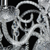 Подвесная люстра MW-Light Селена 482016705 — купить в Bronko‑Decor