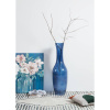 Ваза Eglo Longkali 421374 — купить в Bronko‑Decor