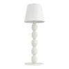 Настольная лампа ST Luce Ease SL1011.504.01 — купить в Bronko‑Decor