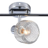 Спот Reluce 05951-0.8-03 CR — купить в Bronko‑Decor