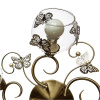 Потолочная люстра Arte Lamp 29 A5004PL-5AB — купить в Bronko‑Decor