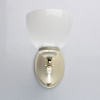 Бра MW-Light Ариадна 450022901 — купить в Bronko‑Decor